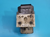 Pompa abs Vw Passat B5 1.9 tdi 0265216559, 8E0614111AB, 0273004281