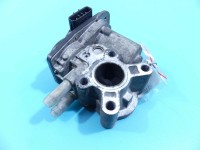 Zawór egr Producent części: Honda HONDA CR-V III 06-11 2.2 i-DTEC 18710-RL0-G013, 150100-0060, 12N22 0105