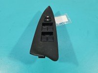 Przełącznik szyb Toyota Rav4 III 05- 74232-42070 TOYOTA EU