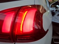 Lampa tył prawa Peugeot 2008 I 13-19 HB EUROPA 9826730380