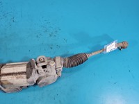 Przekładnia kierownicza maglownica Seat Leon II 1.6 8V 1K1423051BQ