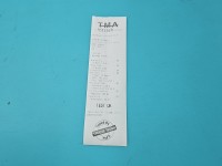 TEST Alternator MERCEDES W176 1.5 CDI