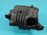 Obudowa filtra powietrza Seat Leon II 1F0129607 1.6 SR (BSE)