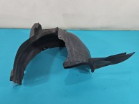 Nadkole przód lewe Seat Ibiza IV 6J 6J0809957A