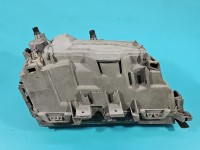 Reflektor lewy lampa przód Mercedes W202 EUROPA