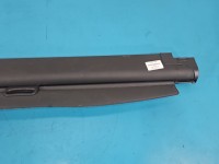 Roleta bagażnika Bmw X3 e83