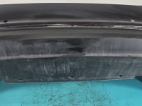 Zderzak tył Fiat Tipo II 15- 718 sedan