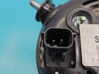 TEST Alternator Dodge Caravan IV 00-07 3.3 V6