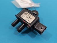 Czujnik ciśnienia spalin Peugeot 508 II 18- 81MPP12-01, 85112134, 9812047080