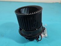 Dmuchawa nawiewu wentylator Peugeot 2008 I europa T1013140A