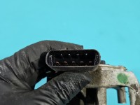 Silniczek Silnik wycieraczek przód Fiat Ducato IV 1363338080