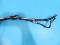 Przewód wspomagania Volvo C30 2.0d 3M51-3A212-FP