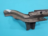 WZMOCNIENIE CZOŁOWE Pas przedni Citroen Nemo