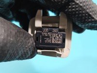 Mikrofon BMW G20 8794737