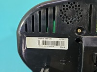 Licznik Seat Leon II 1.9 tdi 1P0920823F EUROPA
