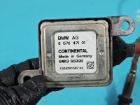 Sonda lambda 857647101, 5WK96699B BMW X5 F15 3.0d