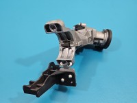 Komputer Sterownik silnika 51798651 Fiat Grande Punto 1.4 8V wiel