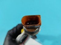 Listwa wtryskowa CZUJNIKI Skoda Superb II 03L130089P, 0281002859 2.0 tdi