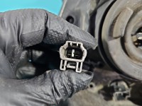 Reflektor lewy lampa przód Suzuki Swift Mk6 EUROPA