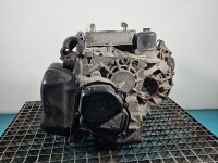 Skrzynia biegów automat Vw Passat B6 2.0 tdi