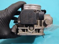 Przepustnica Lancia Lybra 1,8.0 16V