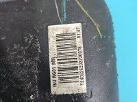 Zbiornik AdBlue Isuzu D-Max III 19- 1.9 DDI