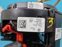 Przełącznik zespolony Maserati Quattroporte VI 13- 670085950