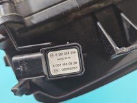 Obudowa filtra powietrza Mercedes CLS II C218 W218 218 4.7 V8 278922