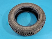 4X MATADOR WEATHER EVO 185/60/R14 82T 2023R 6,9MM (800)