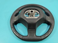 Kierownica Peugeot 5008 96877731ZE