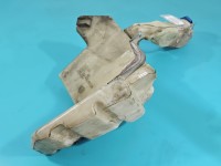 Zbiornik Zbiorniczek płynu spryskiwacza Vw Passat B5 3B0955453AF