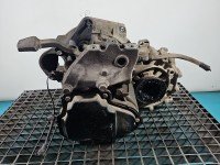 Skrzynia biegów Skoda Octavia III 1.6 tdi