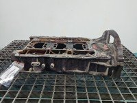Podstawa pozostale Hyundai Ix35 09-13 2.0 16V