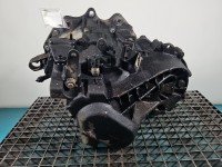 Skrzynia biegów 1023704 Volvo V70 I 2.5 tdi