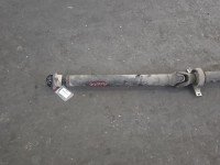Wał napędowy tył Bmw e60 e61 3.0d (M57T)
