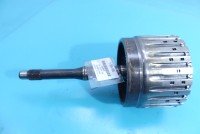 Sprzęgło Bmw e65 1068171032, 31588765 4.8 V8