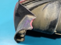 Lampa tył lewa błotnika Seat Altea HB EUROPA