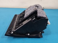 Schowek pasażera Peugeot 508 II 18- EUROPA