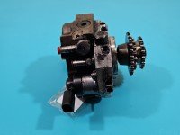 Pompa wtryskowa Bmw X3 e83 0445010045 2.0d (M47)