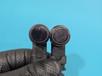 Czujnik parkowania PDC Vw Tiguan I 07- LC9X 5N0971095, 1T0919297, 3C0919275S