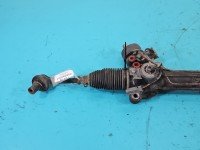 Przekładnia kierownicza maglownica Vw Phaeton 3D1422063L