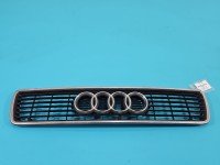 Atrapa grill Audi 80 B4