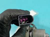 Pompa vacum Skoda Octavia III 5Q0612181, 707254020 1.5 TSI