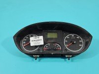 Licznik Fiat Ducato III 1340672080 2.2 jtd EUROPA