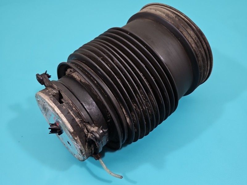 Poduszka pneumatyczna Mercedes W213