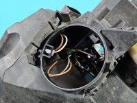 Reflektor lewy lampa przód Mercedes W245 EUROPA