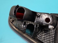 Lampa tył prawa Ford S-max I MK1 HB EUROPA