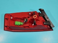 Lampa tył prawa Audi A5 8T HB