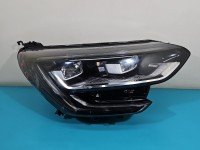 Reflektor prawy lampa przód Renault Megane IV EUROPA