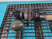 Amortyzator przód prawy przedni Citroen C5 I